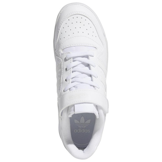 Adidas Forum Low C